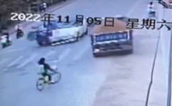 潮州爆料新闻最新事件,神秘事件引发热议，真相即将揭晓！