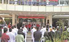 潮州爆料新闻最新事件,神秘事件引发热议，真相即将揭晓！