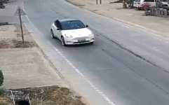 潮州爆料新闻最新事件,神秘事件引发热议，真相即将揭晓！