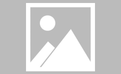 58同城登录入口官网,便捷高效，轻松开启您的求职与租房之旅