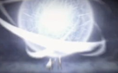 博人技能最新爆料,揭秘最新技能爆料，新一代忍者巅峰对决即将开启！