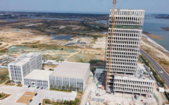 威海信息港官网,威海市综合信息服务平台概览