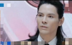 娱乐圈吃瓜爆料2019,揭秘年度吃瓜大事件